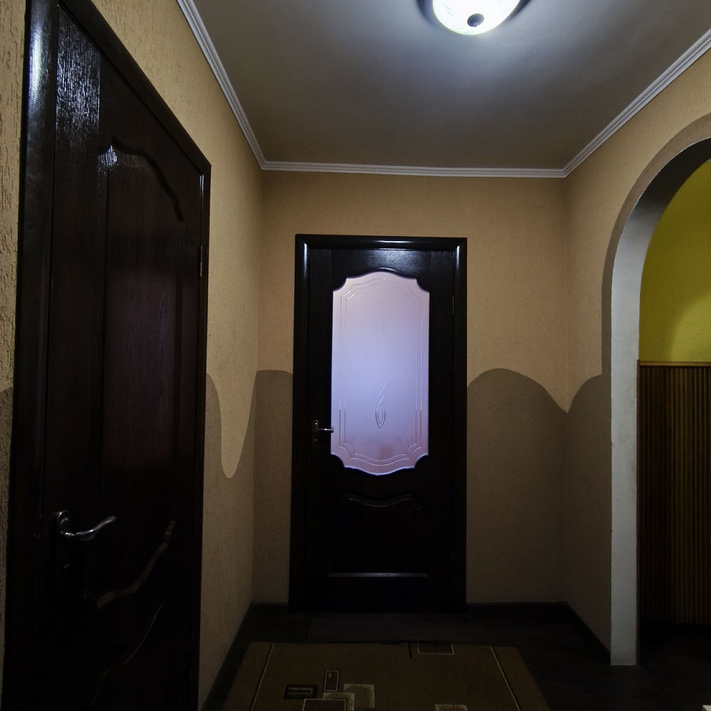 Здам в оренду двокімнатну квартиру біля ТЦ Велмарт Ивано-Франковск - изображение 7