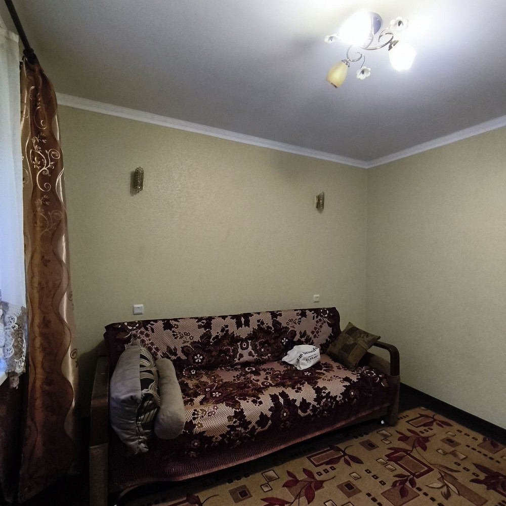 Здам в оренду двокімнатну квартиру біля ТЦ Велмарт Ивано-Франковск - изображение 4