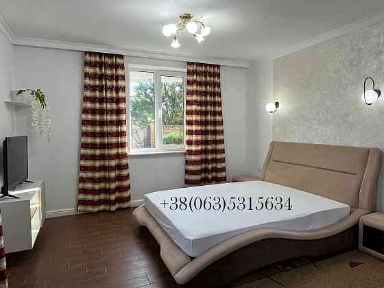 Квартира-студія, м. Київ (Бортничі), з паркомісцем — 12 000 грн/міс. Kyiv