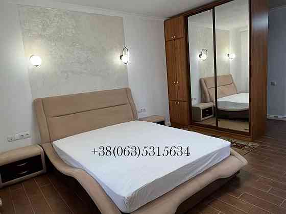 Квартира-студія, м. Київ (Бортничі), з паркомісцем — 12 000 грн/міс. Kyiv