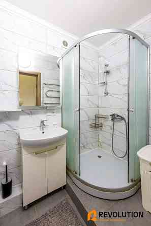 Без% Оренда 1к Кирилівська 99/1к2 Почайна Тараса Шевченка Контрактова Kyiv