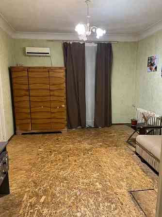 Здам 1 кімнатну квартиру Dnipro