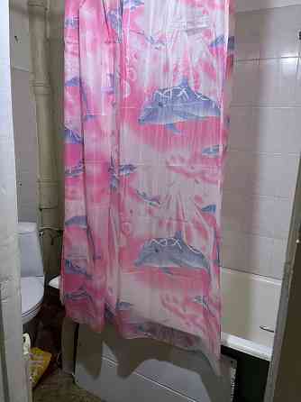 Здам 1 кімнатну квартиру Dnipro