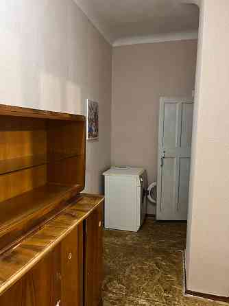 Здам 1 кімнатну квартиру Dnipro