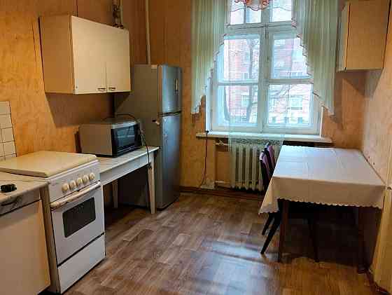 Здам 1 кімнатну квартиру Dnipro