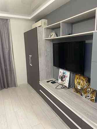 Сдам 2к квартиру левобережный Караван Березинка Dnipro