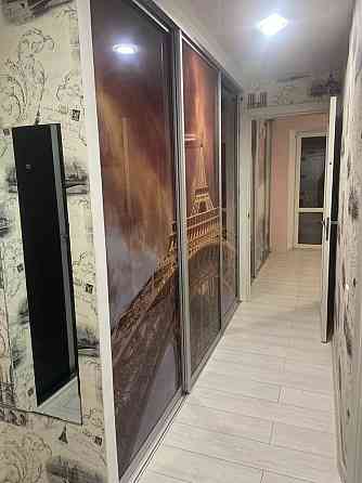 Сдам 2к квартиру левобережный Караван Березинка Dnipro