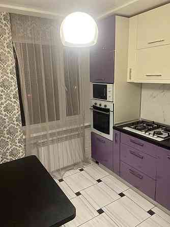 Сдам 2к квартиру левобережный Караван Березинка Dnipro