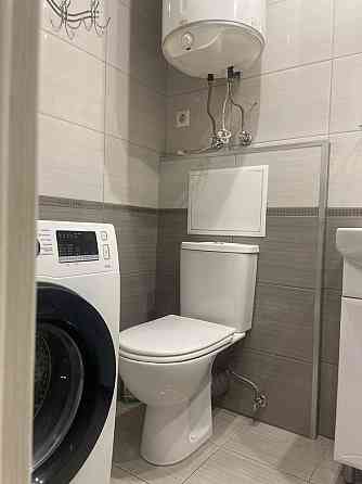 Сдам 2к квартиру левобережный Караван Березинка Dnipro