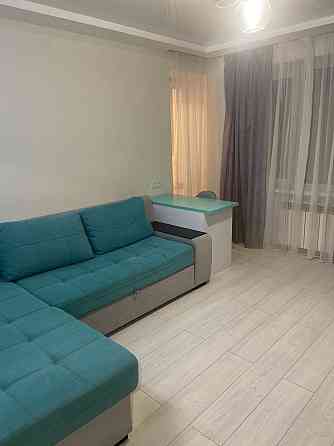 Сдам 2к квартиру левобережный Караван Березинка Dnipro