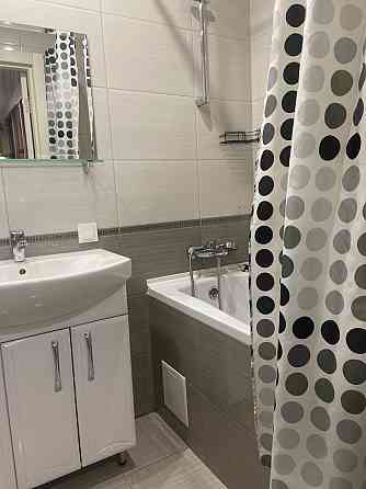 Сдам 2к квартиру левобережный Караван Березинка Dnipro