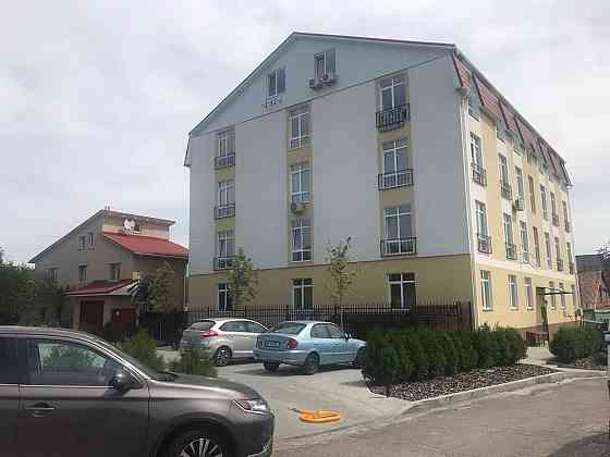 Своя 1к кв. ЖК Турин пр. Гагаріна (Науки) р-н Нео Плази. Dnipro