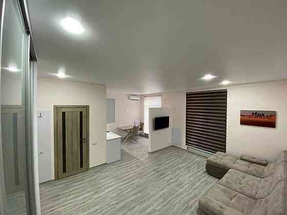 Своя 1к кв. ЖК Турин пр. Гагаріна (Науки) р-н Нео Плази. Dnipro