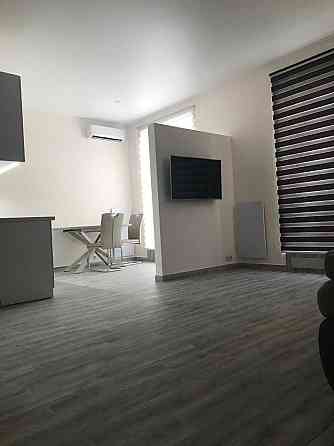 Своя 1к кв. ЖК Турин пр. Гагаріна (Науки) р-н Нео Плази. Dnipro