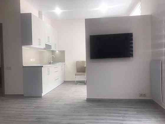 Своя 1к кв. ЖК Турин пр. Гагаріна (Науки) р-н Нео Плази. Dnipro