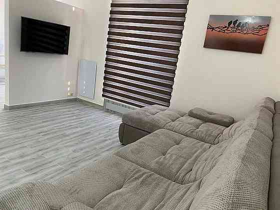 Своя 1к кв. ЖК Турин пр. Гагаріна (Науки) р-н Нео Плази. Dnipro