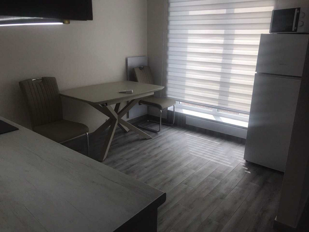 Своя 1к кв. ЖК Турин пр. Гагаріна (Науки) р-н Нео Плази. Dnipro - photo 7