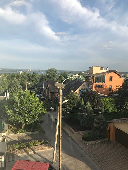 Своя 1к кв. ЖК Турин пр. Гагаріна (Науки) р-н Нео Плази. Dnipro - photo 3