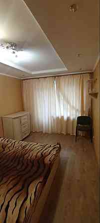 Однокомнатная квартира в Кульбакино Миколаїв