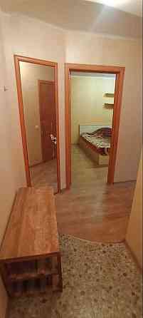 Однокомнатная квартира в Кульбакино Миколаїв