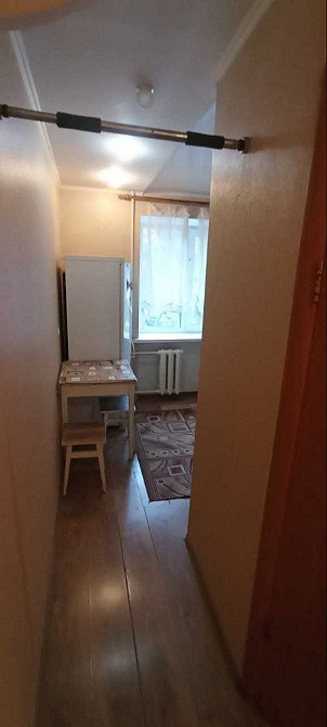 Однокомнатная квартира в Кульбакино Николаев - изображение 7