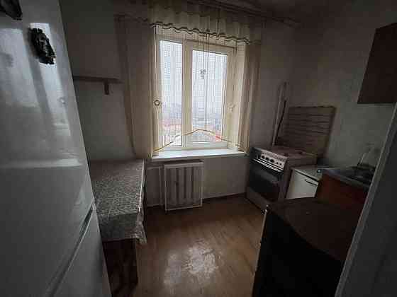 Здам однокімнатну квартиру, гостінку Київ вул. Нововокзальна ремонт Kyiv