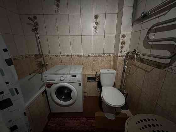 Здам однокімнатну квартиру, гостінку Київ вул. Нововокзальна ремонт Kyiv