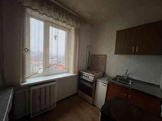 Здам однокімнатну квартиру, гостінку Київ вул. Нововокзальна ремонт Kyiv