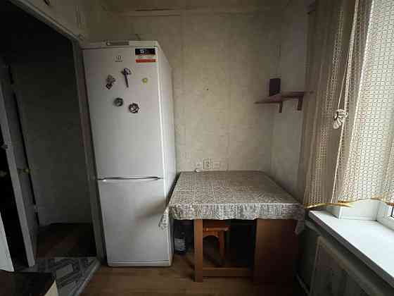 Здам однокімнатну квартиру, гостінку Київ вул. Нововокзальна ремонт Kyiv