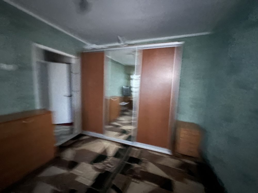 Здам однокімнатну квартиру, гостінку Київ вул. Нововокзальна ремонт Kyiv - photo 8