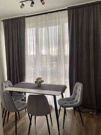 Оренда 1-кім.квартири Львов