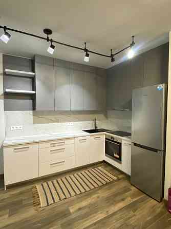 Оренда 1-кім.квартири Львов