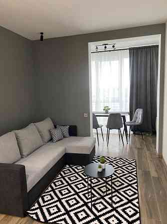 Оренда 1-кім.квартири Львов