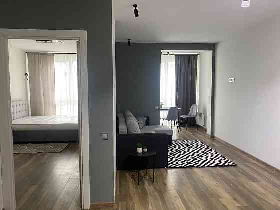 Оренда 1-кім.квартири Львов