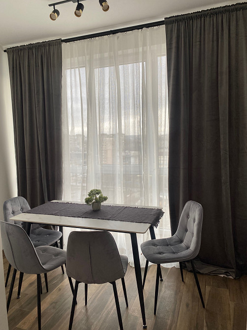 Оренда 1-кім.квартири Львов - изображение 4