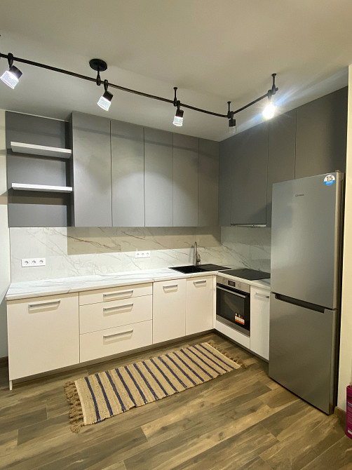 Оренда 1-кім.квартири Львов - изображение 3