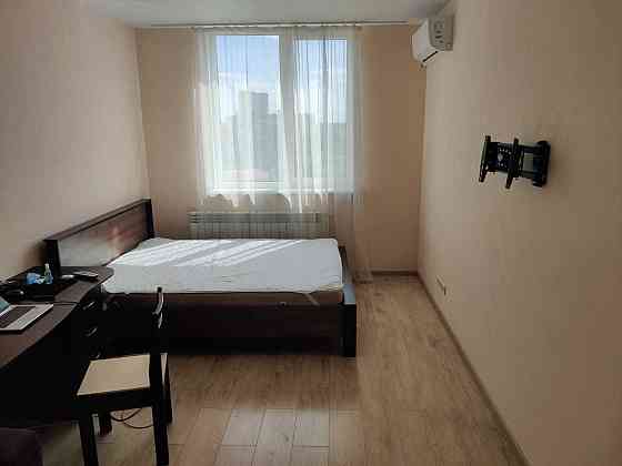 Оренда 1-ой, ЖК Влвсна оселя, Київ. Kyiv