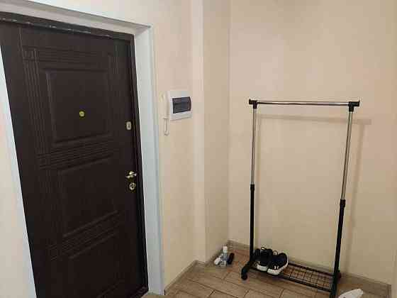 Оренда 1-ой, ЖК Влвсна оселя, Київ. Kyiv