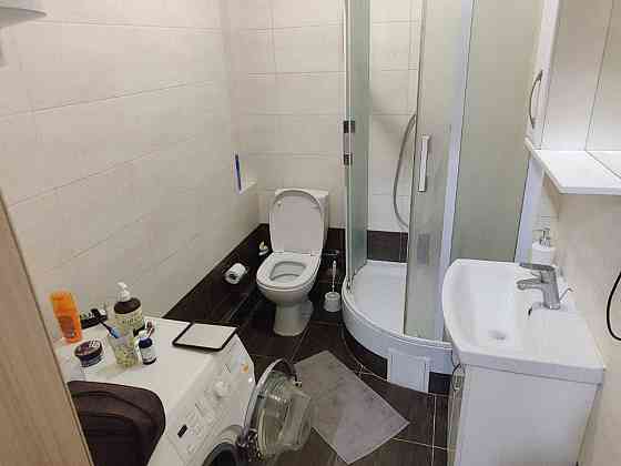 Оренда 1-ой, ЖК Влвсна оселя, Київ. Kyiv