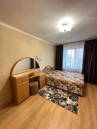 Сдам видовую 3К квартиру в районе Парка Шевченко Dnipro