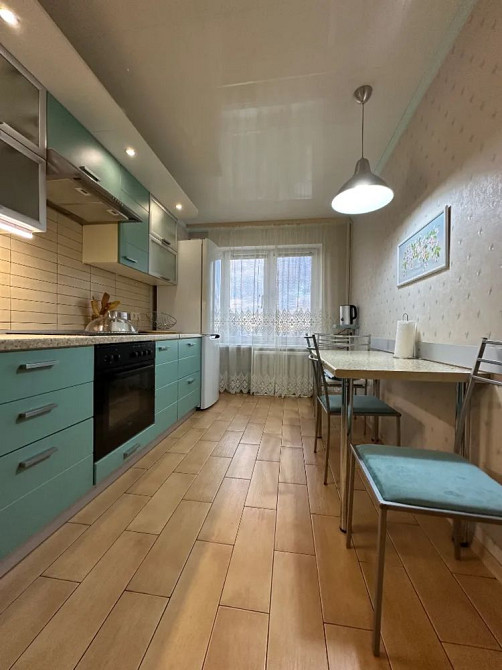 Сдам видовую 3К квартиру в районе Парка Шевченко Dnipro - photo 2