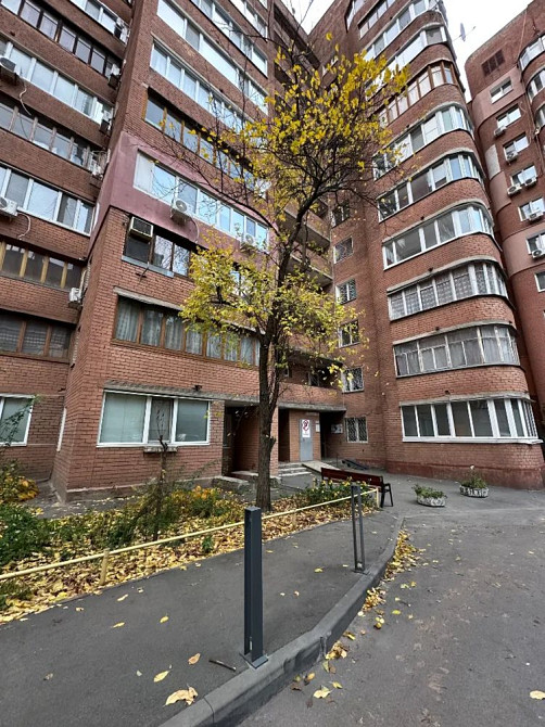 Сдам видовую 3К квартиру в районе Парка Шевченко Dnipro - photo 6