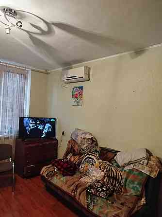 Оренда 1к квартира 2й поверх 37м2 вул.Богатирська 6-А ЖК БОГАТИРСЬКИЙ Kyiv