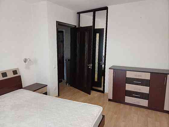 Здається 1 кімнатна квартира в ЦЕНТРІ міста на вул.ТИСМЕНЕЦЬКА Черновцы