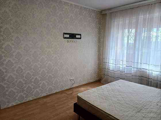 Здається 1 кімнатна квартира в ЦЕНТРІ міста на вул.ТИСМЕНЕЦЬКА Черновцы