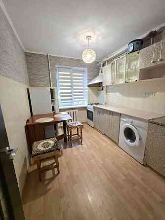 Здається 1 кімнатна квартира в ЦЕНТРІ міста на вул.ТИСМЕНЕЦЬКА Черновцы