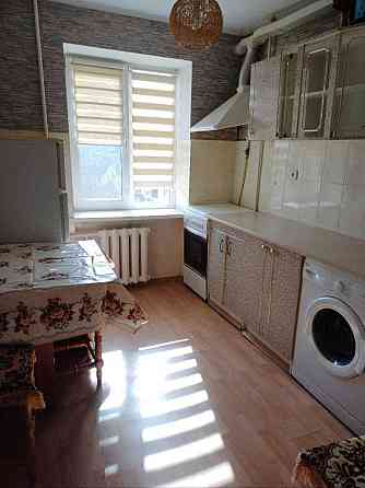 Здається 1 кімнатна квартира в ЦЕНТРІ міста на вул.ТИСМЕНЕЦЬКА Черновцы