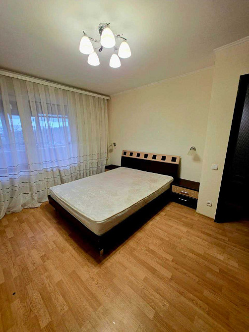 Здається 1 кімнатна квартира в ЦЕНТРІ міста на вул.ТИСМЕНЕЦЬКА Черновцы - изображение 3