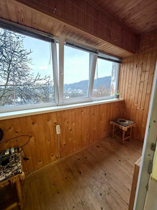 Здається 1 кімнатна квартира в ЦЕНТРІ міста на вул.ТИСМЕНЕЦЬКА Черновцы - изображение 8