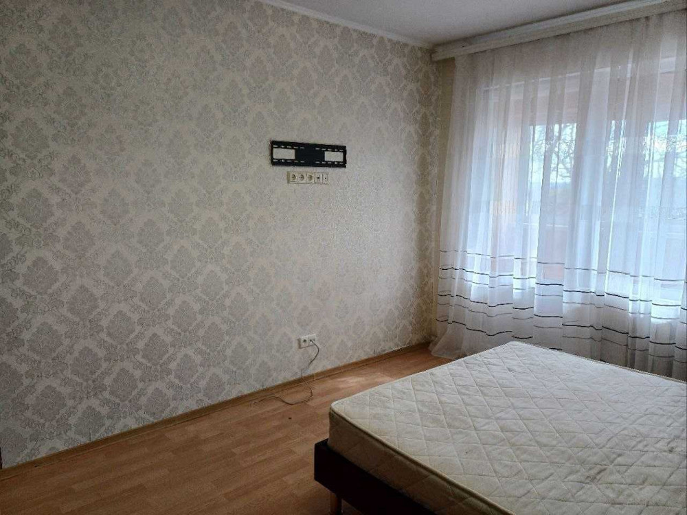 Здається 1 кімнатна квартира в ЦЕНТРІ міста на вул.ТИСМЕНЕЦЬКА Черновцы - изображение 5